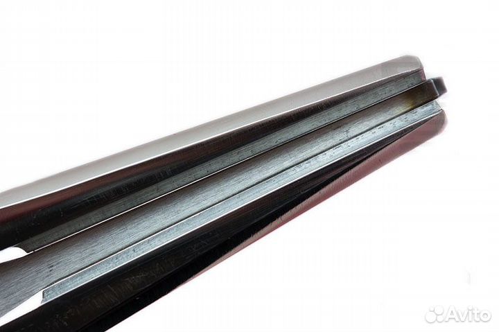 Варган Мастерская Глазырина