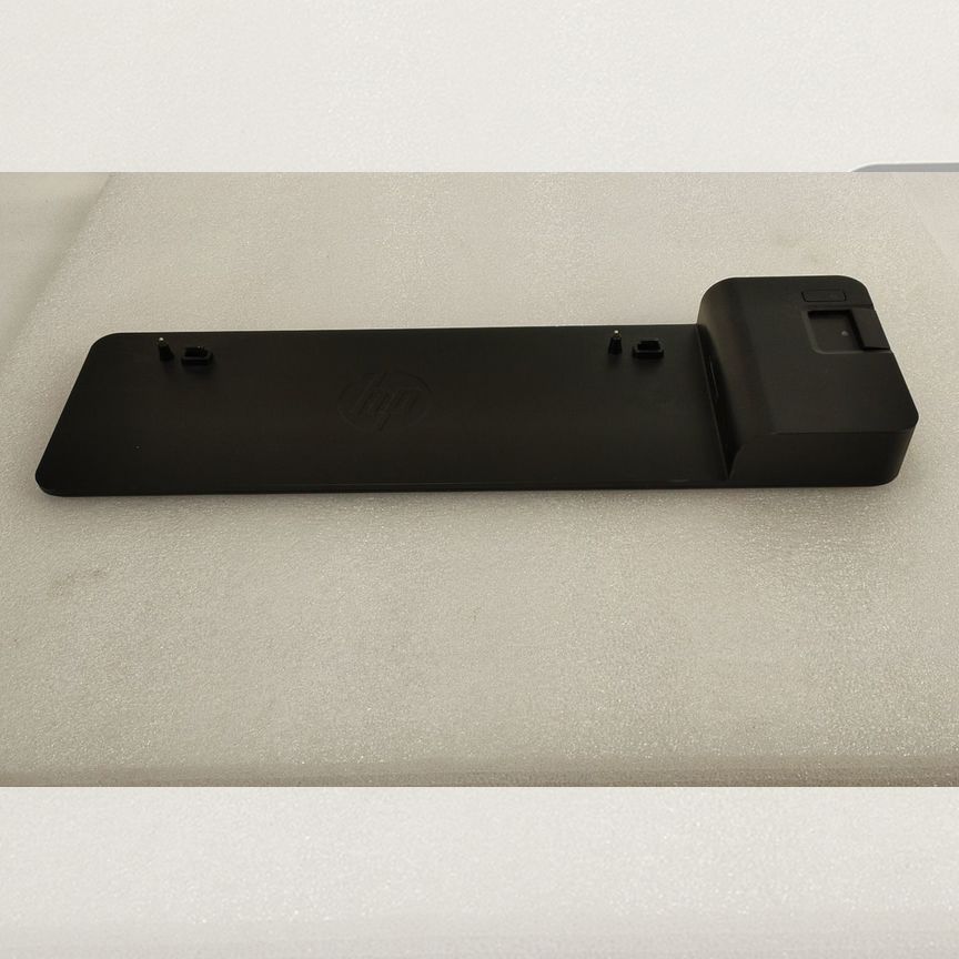 [D9Y32AA] Док Станция Hp D9y32aa