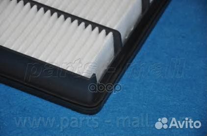Фильтр воздушный PAA037 Parts-Mall