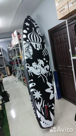 Сапборды, сапы, sup board (сап-борды оптом/розницу