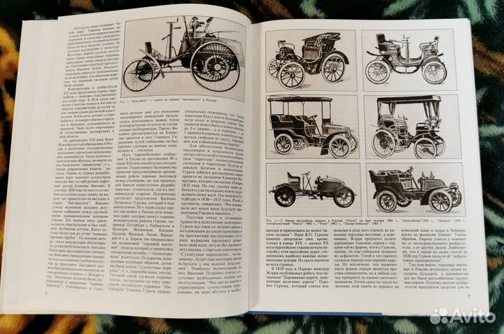 Книги издательства 