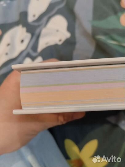 Йога Айенгара и материнство