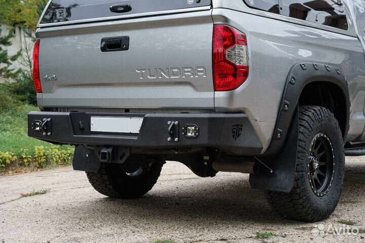 Maxxis AT-811 Razr AT 12.5/35 R17 125Q