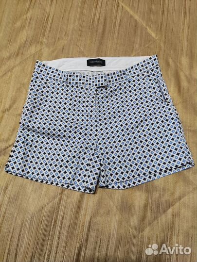 Шорты