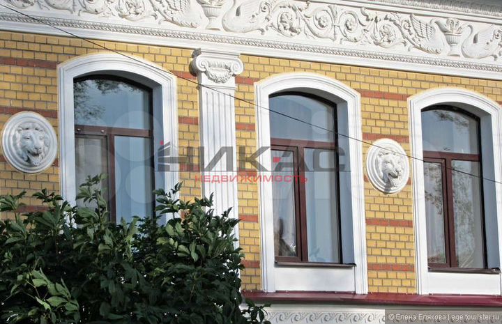 Участок 11 сот. (личное подсобное хозяйство (лпх))