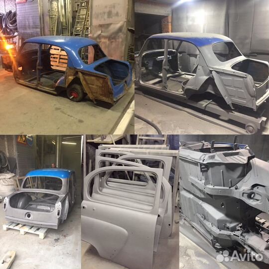 Пескоструйная обработка(бластинг),аквабластинг,пок