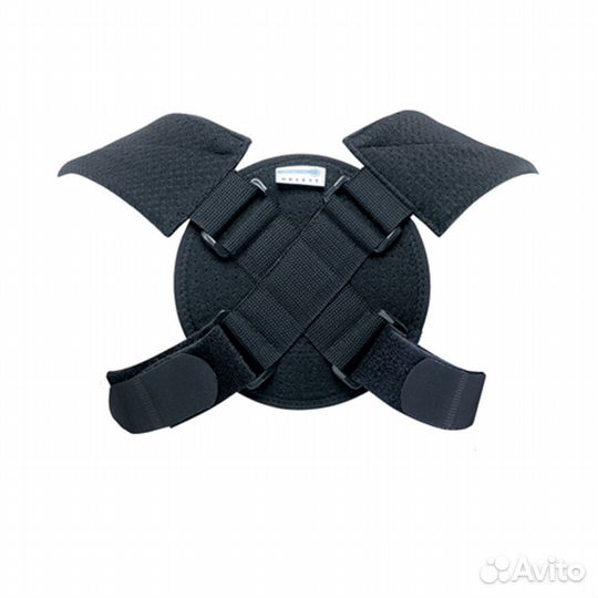 Корсет реклинатор orlett CS-150 (кольца Дельбе)