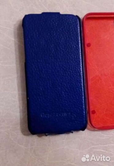 Чехлы для iPhone 5, 5S,SE