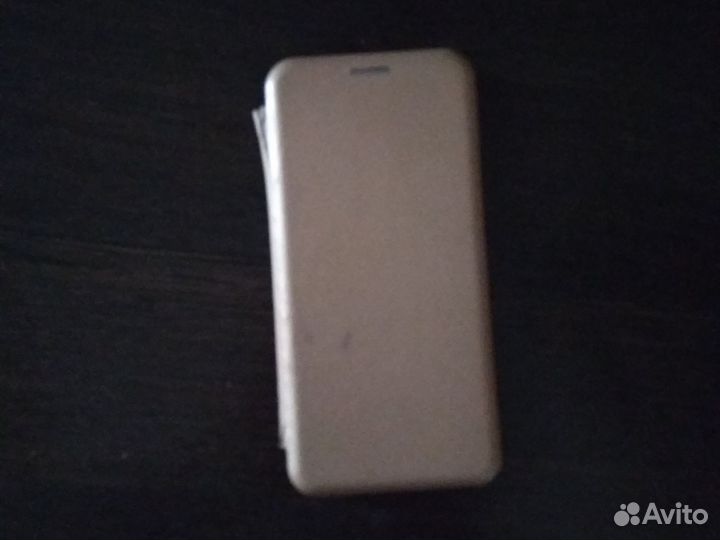 BQ 6040L Magic, 2/32 ГБ