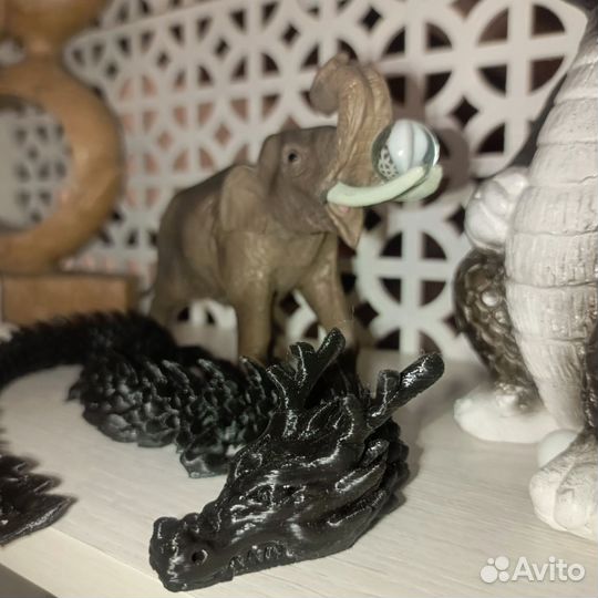 Для души