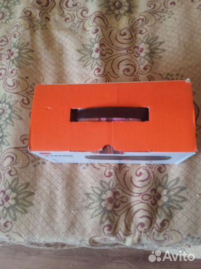 Продам каробку