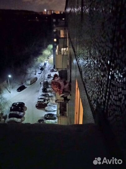 Спуск с дома выкуп нивесты