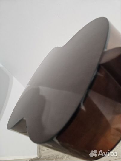 Гитара Yamaha c40