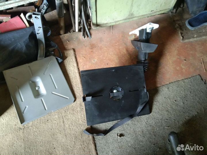 Кронштейн для телевизора и тв