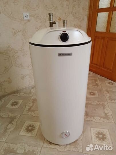 Бойлер водонагреватель Thermor
