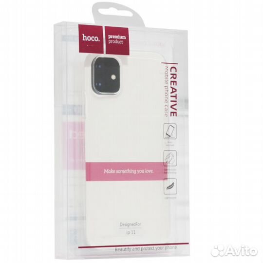 Защитные стёкла, плёнки и чехлы для iPhone