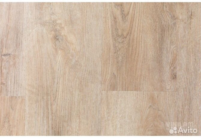 Водостойкий ламинат