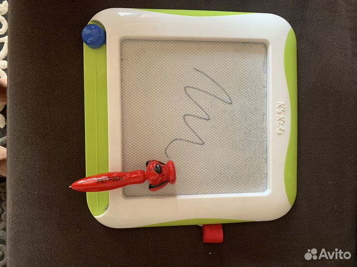 Доска для рисования