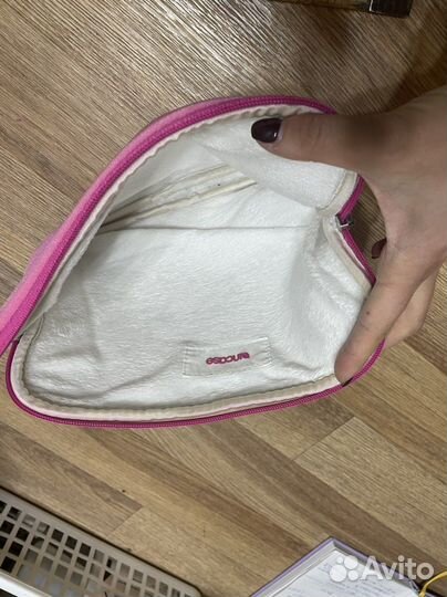 Чехол для планшета или нетбука