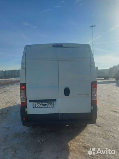 Грузоперевозки переезды газель грузчики