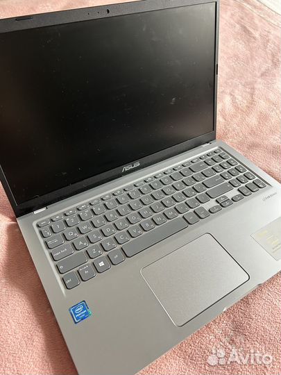 Asus r565ma-br289t