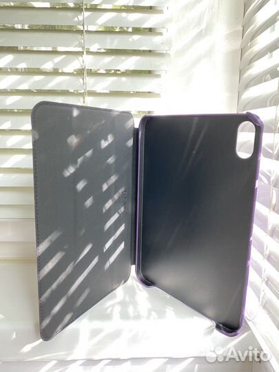 Чехол на iPad mini 6