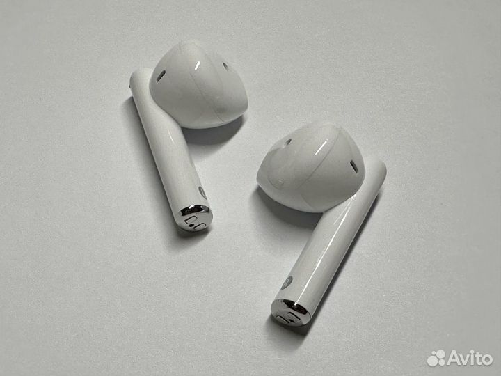 Беспроводные наушники Honor Choice Earbuds X5e