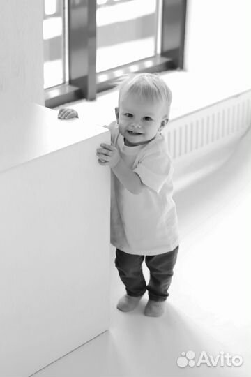 Фотограф Трёхгорка, Одинцово, Москва