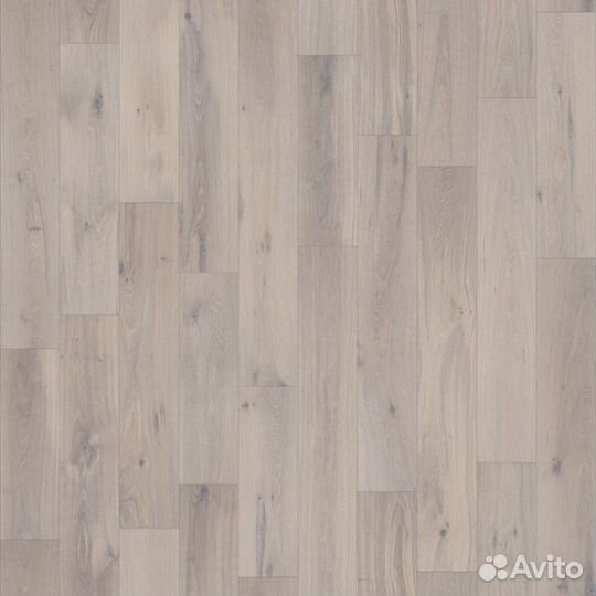 Паркетная доска