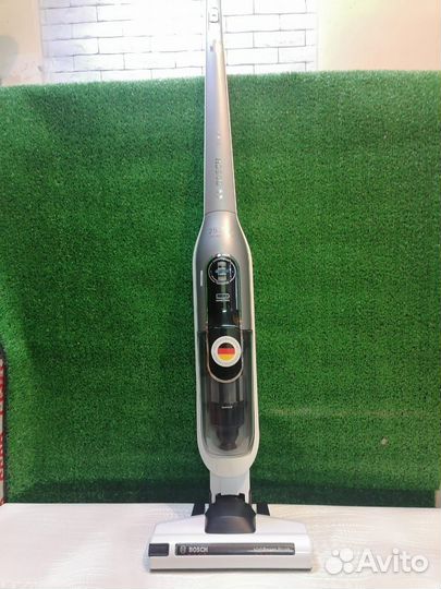 Пылесос ручной (handstick) Bosch bch6256n1