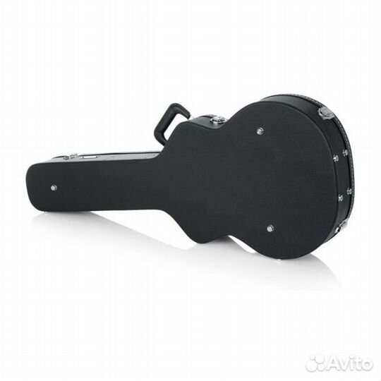 Кейс для гитар gator GW-jumbo