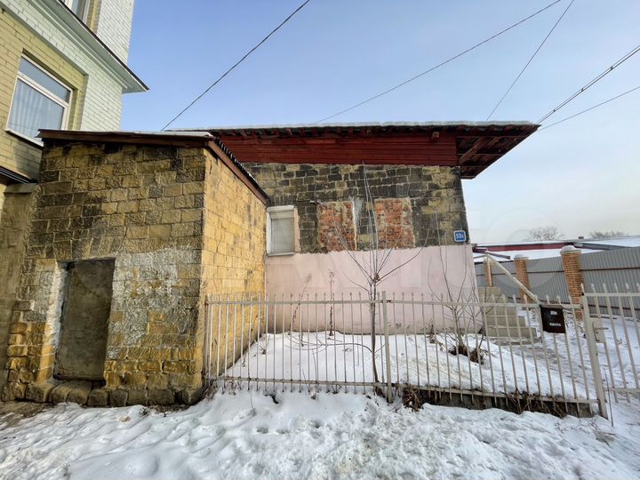 Свободного назначения, 198 м²