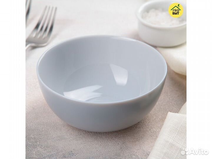 Посуда оптом. Мелкий и средний опт. LR23755