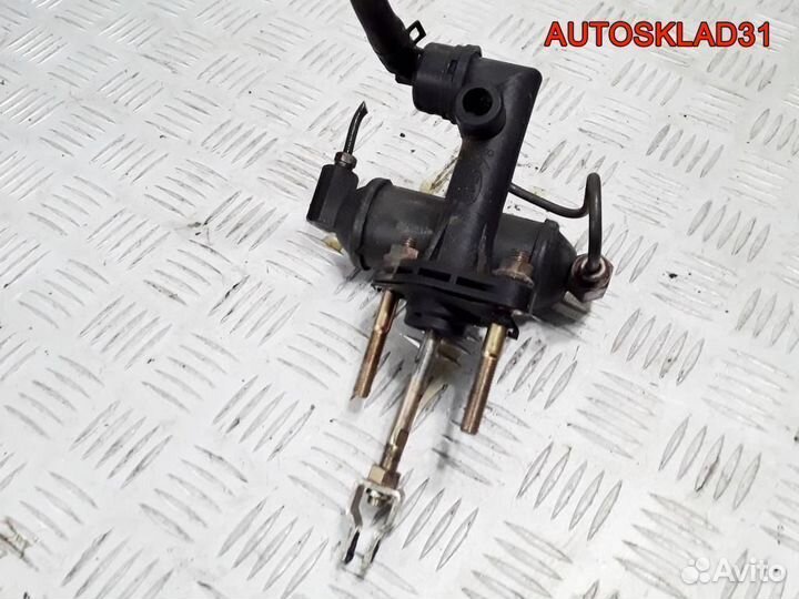 Цилиндр сцепления главный Kia Sorento 416103E000