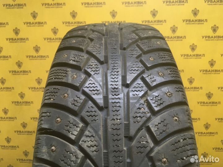 Westlake SW606 195/65 R15 91T