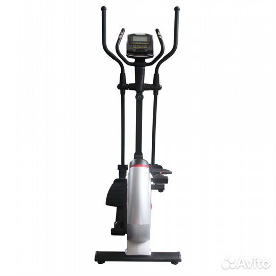 Эллиптический тренажер DFC E8732H