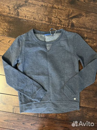 Новый свитшот Tom Tailor