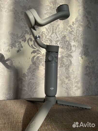 Видеомейкер