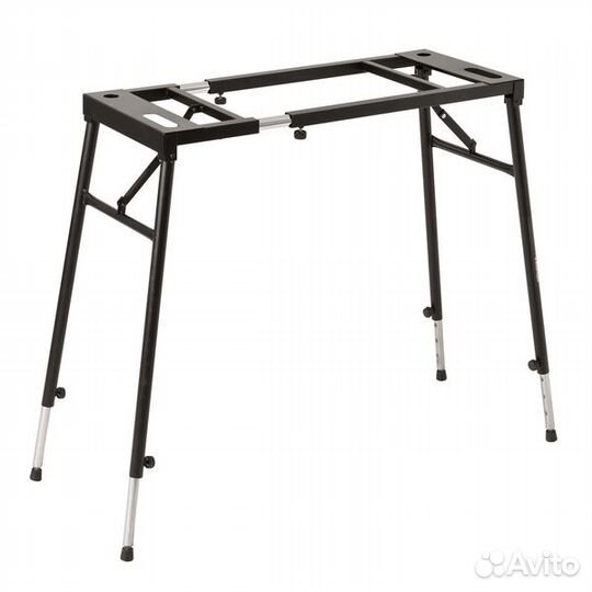 Стойка для клавишных Ultimate JS-MPS1