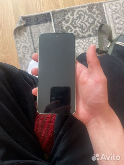 realme C67, 6/128 ГБ