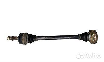 Автозапчасти porsche