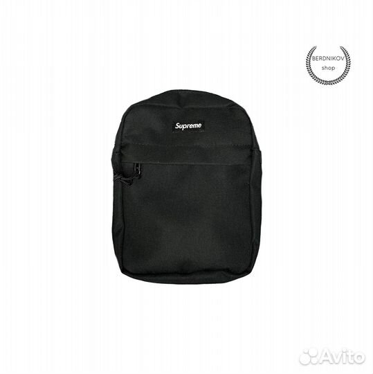 Сумки undefeated supreme