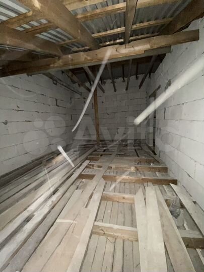 4-к. квартира, 130 м², 10/11 эт.