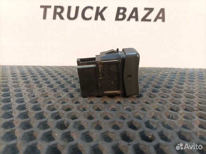 Кнопка многофункциональная