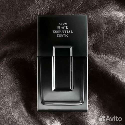 Эйвон по закупке Avon