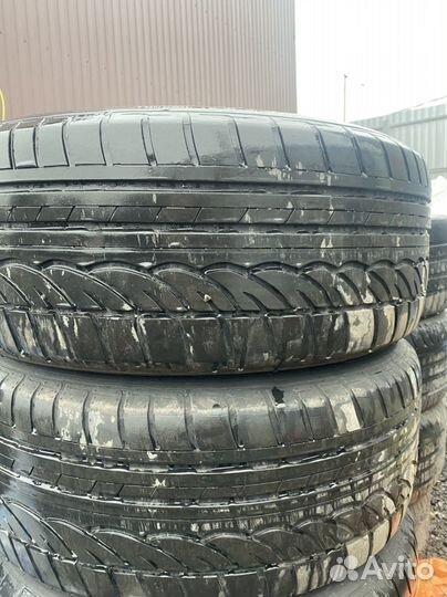 Колеса на мерседес W221