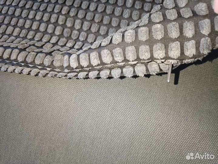 Наволочка декоративная IKEA