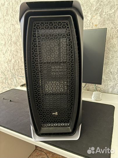 Корпус для пк