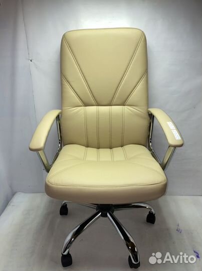 Компьютерное кресло