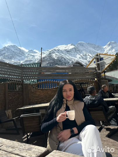 Маркетолог-дизайнер